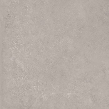 MAXXI6 90G RM.jpg